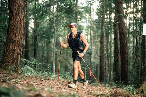 BIB: 
                            <button type="button" onclick="openModal(25261777)" class="btn btn-primary btn-sm float-right btn-popup" data-toggle="modal" data-target=".modal-high-quality">
                        <i class="fas fa-shopping-cart"></i> Add to Cart
                    </button>
                                            <button type="button" onclick="isThisMe(25261777, true)" class="btn btn-success btn-sm float-right btn-popup btn-isme hidden" data-toggle="tooltip" data-placement="bottom" title="นี่คือรูปของคุณใช่ไหม คลิกที่นี่เพื่อเอาเข้าอัลบั้ม">
                        <i class="fas fa-plus"></i> Add to album
                    </button>
                    <button type="button" onclick="isThisMe(25261777, false)" class="btn btn-warning btn-sm float-right btn-popup btn-isnotme hidden">
                        <i class="fas fa-ban"></i> Remove from album
                    </button>